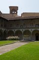 0573Santa Croce